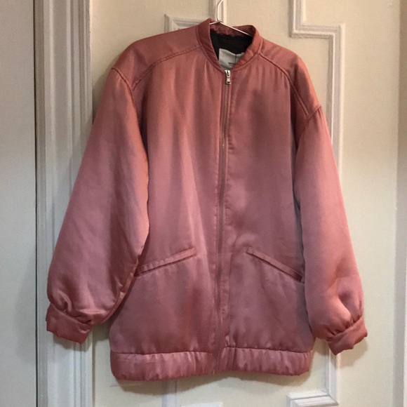 Mango jacket - Picture 3 of 7